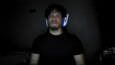 Dj online show from July 7, 4:12 am