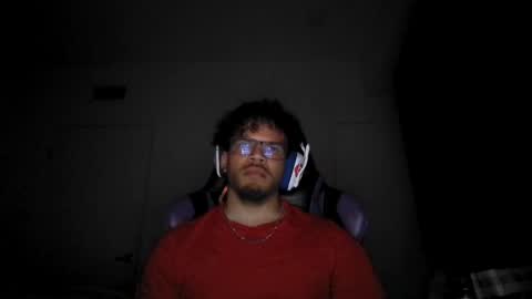 Dj online show from July 14, 4:38 am