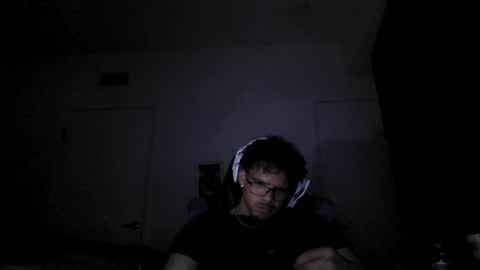 Dj online show from July 15, 3:46 am