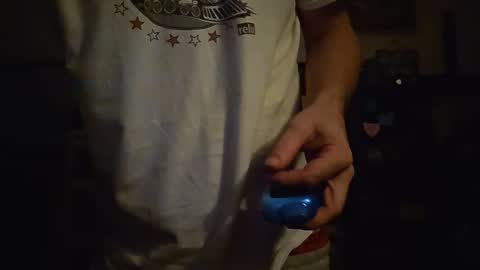 Str8 online show from November 3, 3:10 am