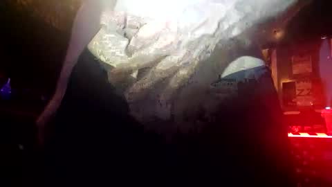 Str8 online show from October 22, 4:38 am