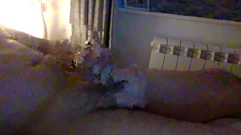 str8guy2015 online show from January 24, 4:28 pm