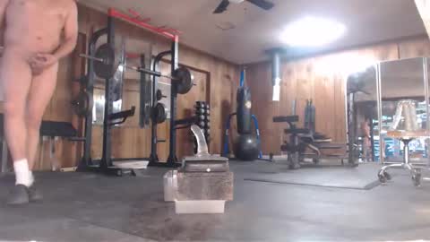 n8vpumpnhump online show from February 9, 12:59 am