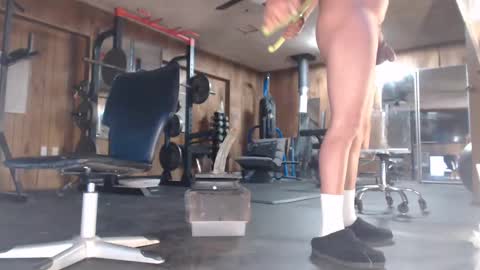 n8vpumpnhump online show from November 18, 12:36 am