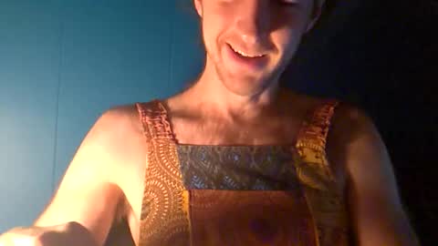 Sage online show from December 3, 6:52 am