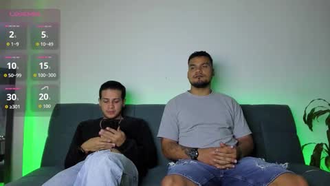 straight_boys_hornys online show from February 21, 6:03 am