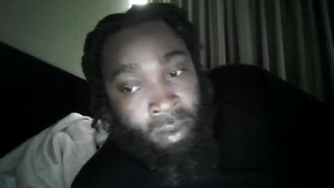 straight_pressure online show from April 20, 5:15 pm