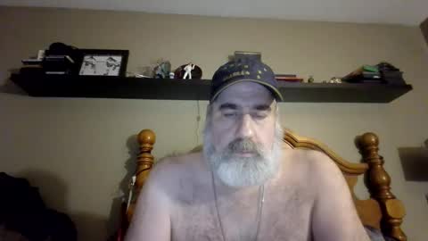 Straightbear4you online show from September 21, 10:26 am