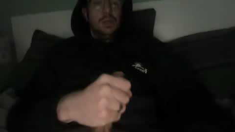 straightfirelotus1000000 online show from March 6, 10:23 am