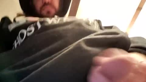 StraightSmoked online show from April 25, 10:07 am