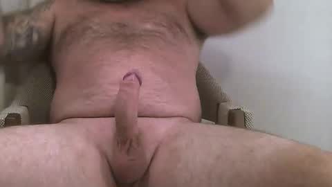 straightstroker81 online show from November 18, 11:47 am