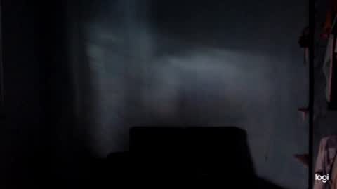 striker online show from December 22, 4:37 pm