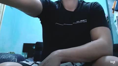 striker online show from February 10, 1:10 am