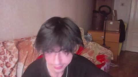 Ray online show from July 15, 6:14 pm