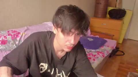 Ray online show from June 15, 2:25 am
