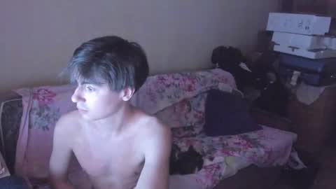 Ray online show from June 11, 10:08 pm