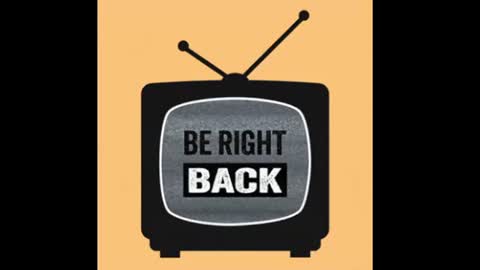 Ray online show from June 14, 1:14 am