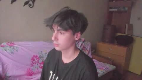 Ray online show from June 14, 2:24 am