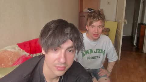 Ray online show from June 28, 12:33 pm