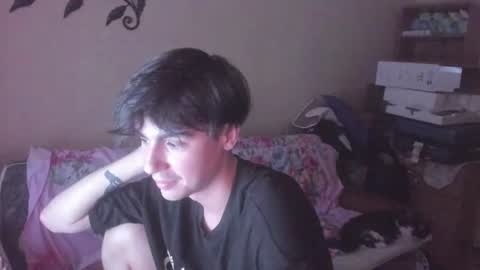 Ray online show from June 13, 12:52 am