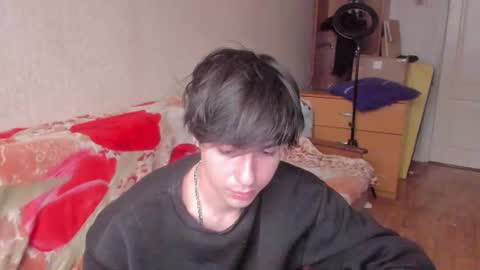 Ray online show from July 6, 5:04 pm