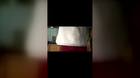 strandedstarfish online show from December 23, 10:46 am