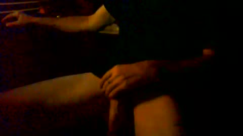 strangebrew0n356 online show from September 17, 3:18 am