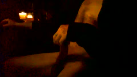 strangebrew0n356 online show from September 25, 4:00 am