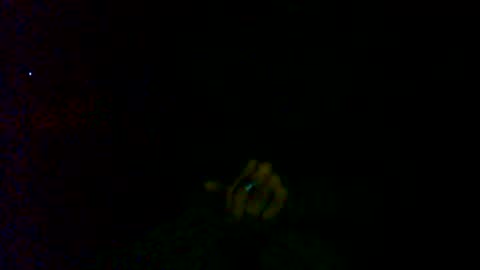 strangebrew0n356 online show from October 15, 4:20 am