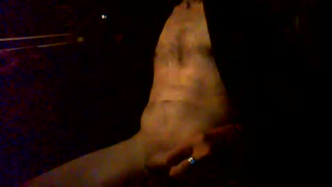 strangebrew0n356 online show from September 13, 5:08 am