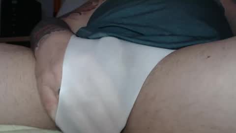 Stranger online show from April 16, 9:04 pm