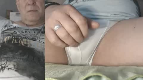 Stranger online show from July 23, 5:38 am
