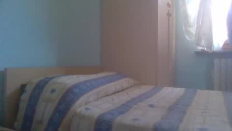 Tony online show from January 8, 10:42 am