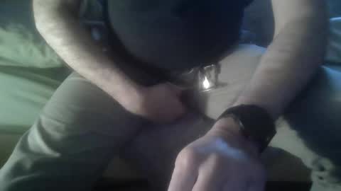 Tony online show from April 2, 5:16 am