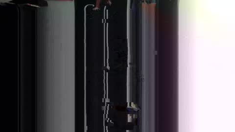 Straponslut224 online show from November 9, 2:37 am