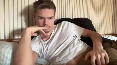 stratman301 online show from January 29, 2:53 pm