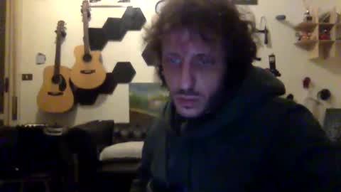 jizzers online show from February 7, 6:13 pm