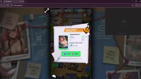 Smiley online show from November 11, 3:11 am