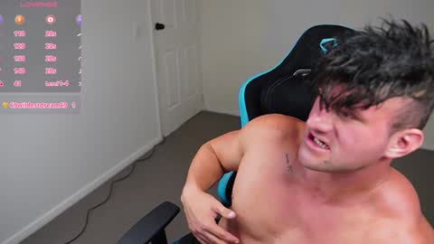 streatmeat online show from January 17, 10:38 pm