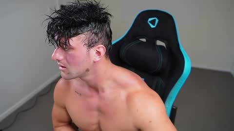 streatmeat online show from January 13, 10:56 pm