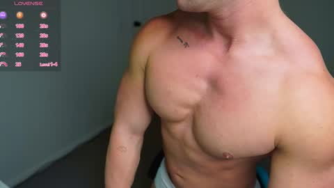 streatmeat online show from March 10, 11:49 pm