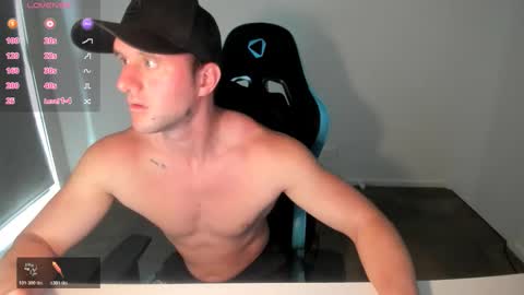 streatmeat online show from November 4, 10:55 pm