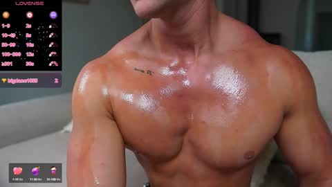 streatmeat online show from December 13, 10:55 pm