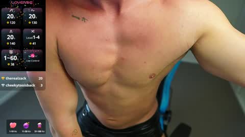 streatmeat online show from December 8, 9:57 am