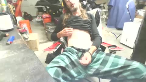 stretch420long online show from September 14, 2:41 pm