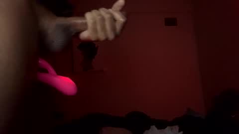 strictlysoloo online show from January 5, 10:32 am