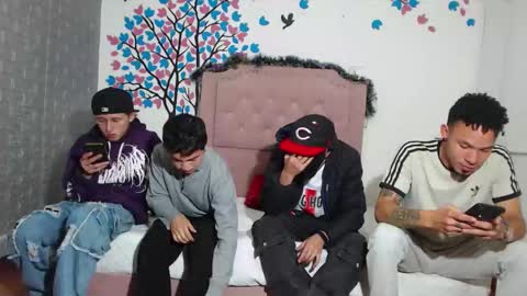 stripcar2026 online show from February 23, 2:30 pm