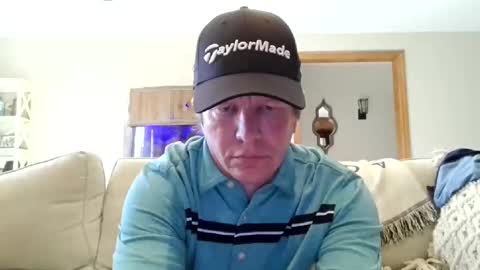 strippokerplayer online show from March 29, 10:54 pm