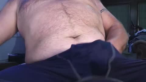 Strok4u online show from April 16, 12:10 am