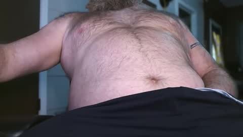 Strok4u online show from February 3, 8:36 pm